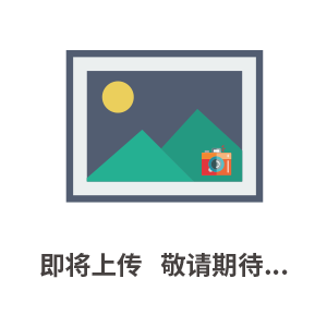 玻璃管周向（錐靶、平靶）X射線系列